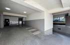 APARTAMENT SUPERB IN BLOC TIP BOUTIQUE /DOTARI HIGH TECH/ 2 LOCURI PARCARE - 32