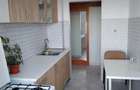 Apartament cu 2 camere semidecomandat în Cantemir - 4