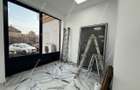 SAD 50mp | Pretabil Birouri, Patiserie, Carmangerie | Blascovici - 9