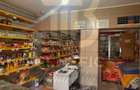 De vanzare spatiu comercial in Ploiesti, zona Sud - 1