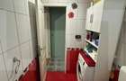 Apartament 3 camere, 96 mp, zona Micalaca - 9