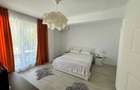 Apartament spatios, 2 camere Bloc Tip Boutique, Mamaia Sat (Zona LIDL) - 3