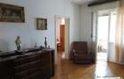Apartament 3 camere - Zona Centrala - 12