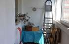 Apartament cu 2 camere semidecomandat în Vlahuță - 2