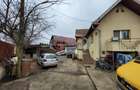 Proprietate versatila cu garaj si teren in Someseni - 2