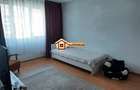 Apartament cu 2 camere semidecomandat, mobilat în Central - 5