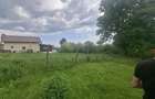 vant urgent teren 5000mp in localitatea hales - 1