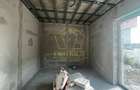 Apartament cu 2 camere decomandat în Giroc - 2