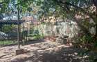 Garsoniera la casa 70 mp gradina proprie 371 mp Terezian Sibiu - 4