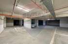 Apartament 2 camere, parcare subterana | Roka Residence Nerva Traian - 16