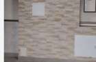 Apartament 2 camere str Margelelor Bragadiru If - 3