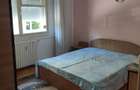 Vand Inchiriez ap.doua camere decomandat. - 4
