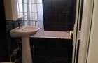 Apartment de inchiriat cu 3 camere arad alfa direct de la proprietar.. - 6