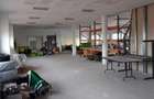 Spațiu industrial, de 500 mp, în Griviței - 3