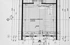 Comision 0% Cabana A frame Muntii Apuseni Valea Ierii, CF, Intravilan - 5