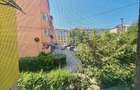Apartament cu 4 camere decomandat în Traian - 7