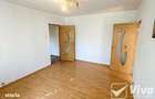 Apartament 2 camere Pacurari-Canta 42mp Super oferta! - 1