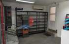 Spațiu comercial, de 60 mp, în Bucureștii Noi - 8