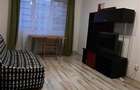 Apartament cu 2 camere semidecomandat în Centrul Civic - 1