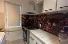 Apartament cu 2 camere semidecomandat în Gheorghe Lazăr - 4