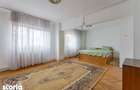 Unicat: Apartament 5 camere | HarmanuluiGarii - 11