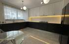 Apartament 140 mp, 4 camere, padurea Baneasa - 4