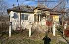 Casă cu 3 camere în Suseni - 1
