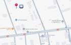 Teren intravilan cartier Priseaca PUZ aprobat