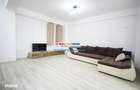 Apartament cu 2 camere de inchiriat in Militari Residence - 2