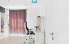 Apartament cu 3 camere - Adora Park Uta - 9