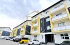 Apartament cu 2 camere decomandat în Calea Urseni - 3