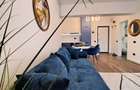 Inchiriez apartament 2 camere, Mamaia Nord - 3