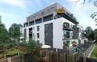 Apartament cu 3 camere decomandat în Nicolae Grigorescu - 2