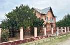 Casă individuală cu 5 camere cu Teren 1400 Mp în Brătășanca - 2