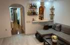 Apartament cu 3 camere decomandat în Armeneasca - 1