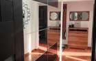 Apartament cu 2 camere decomandat în Colentina - 4