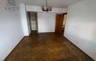 Apartament 4 camere - Duplex - Mega Mall - 7