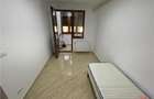 Apartament cu 3 camere decomandat în Central - 8