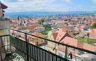 Apartament de imchiriat - 5