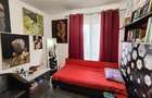 Apartament cu 3 camere semidecomandat în Florești - 6