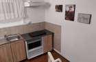 Apartament 1 camera, situat in Copou langa Universitate corp D si A, pentru studenti - 4