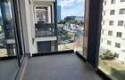 Apartament 2 camere in Como Park- prima inchiriere !