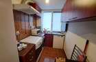 Apartament cu 4 camere decomandat în Central - 14