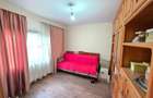 Casa in Horia de caramida, zona centrala, 2.400 mp teren, 4 dormitoare - 1
