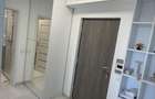 Apartament 2 camere Prima Decebal Onestilor - 6