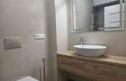 Apartament exclusivist, design premium, loca?ie centrala ,Strada Horea - 5
