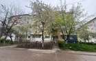 Podul cu Lan?uri- Zona Nord- 2 camere decomandate- etaj intermediar - 1