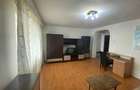 apartament 2 camere 280 euro dec str siretului - 3