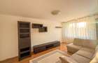 Apartament cu 2 camere decomandat în Gorjului - 1