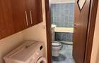 Apartament cu 4 camere decomandat în Mihai Viteazul - 9